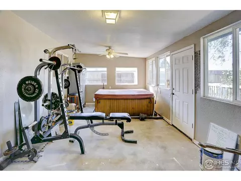 703 E 20th St, Greeley, CO 80631 photo 23