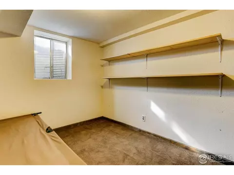703 E 20th St, Greeley, CO 80631 photo 22