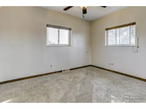 703 E 20th St, Greeley, CO 80631 photo 13