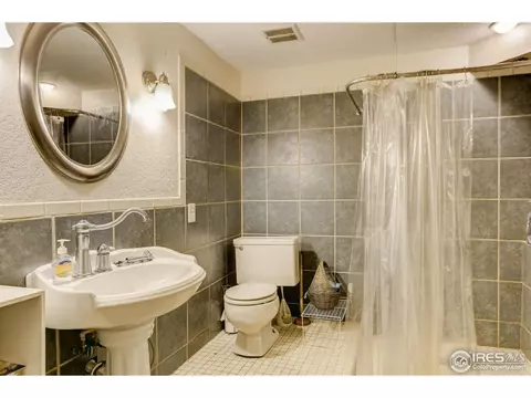 703 E 20th St, Greeley, CO 80631 photo 20