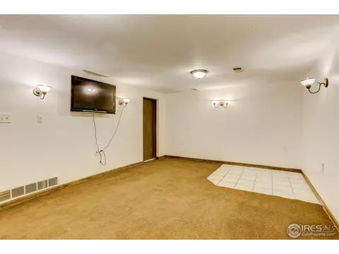 703 E 20th St, Greeley, CO 80631 photo 19