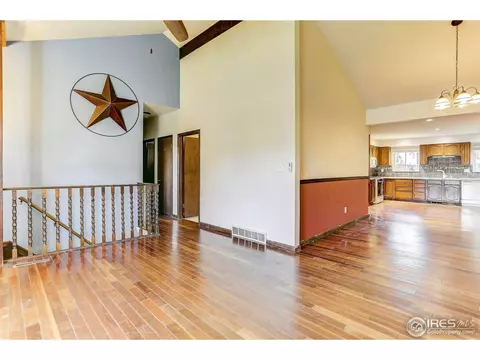 703 E 20th St, Greeley, CO 80631 photo 7