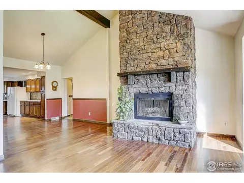 703 E 20th St, Greeley, CO 80631 photo 6