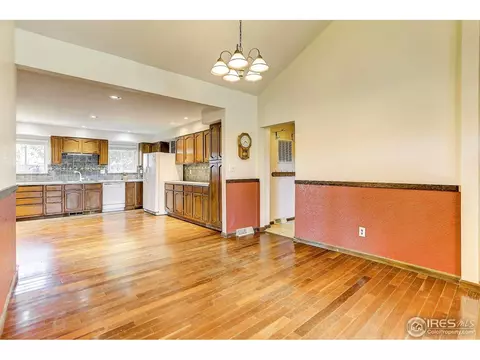 703 E 20th St, Greeley, CO 80631 photo 8