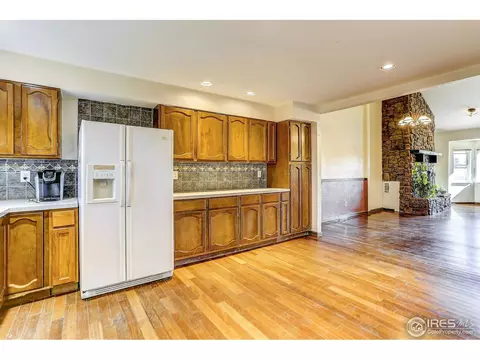 703 E 20th St, Greeley, CO 80631 photo 11