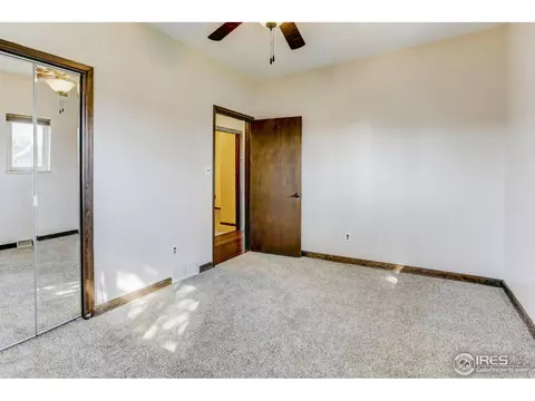 703 E 20th St, Greeley, CO 80631 photo 14