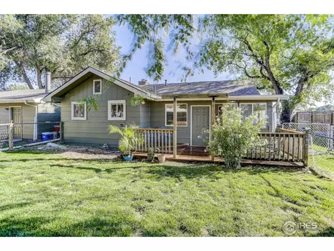 703 E 20th St, Greeley, CO 80631 photo 26
