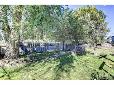 703 E 20th St, Greeley, CO 80631 photo 27
