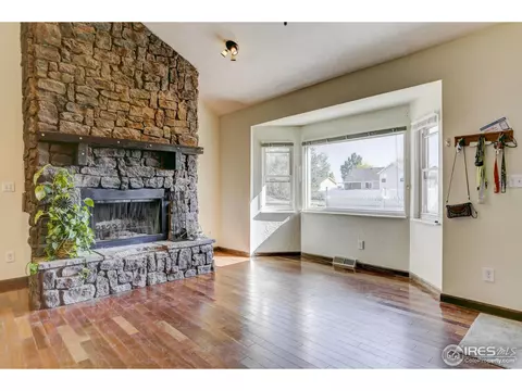703 E 20th St, Greeley, CO 80631 photo 5