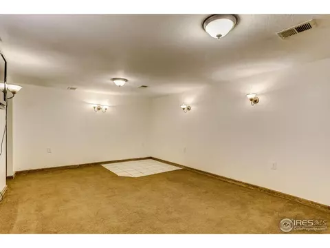 703 E 20th St, Greeley, CO 80631 photo 18