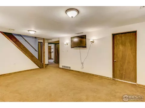 703 E 20th St, Greeley, CO 80631 photo 17