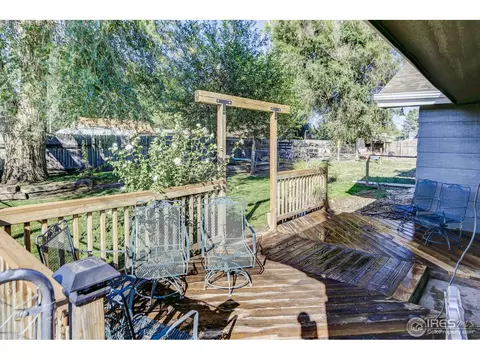 703 E 20th St, Greeley, CO 80631 photo 25