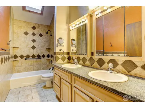 703 E 20th St, Greeley, CO 80631 photo 12