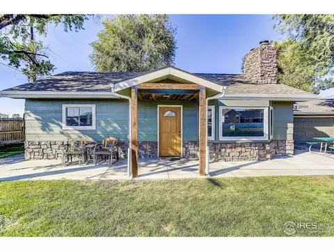 703 E 20th St, Greeley, CO 80631 photo 1