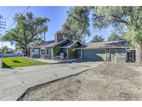 703 E 20th St, Greeley, CO 80631 photo 30