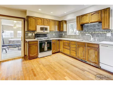 703 E 20th St, Greeley, CO 80631 photo 10