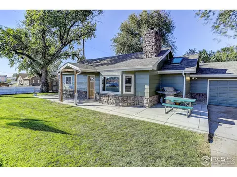 703 E 20th St, Greeley, CO 80631 photo 2