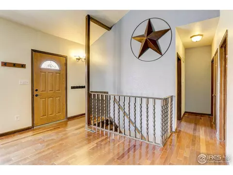 703 E 20th St, Greeley, CO 80631 photo 4