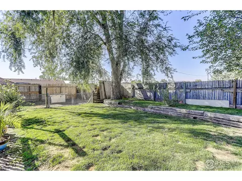 703 E 20th St, Greeley, CO 80631 photo 28