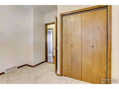 703 E 20th St, Greeley, CO 80631 photo 15