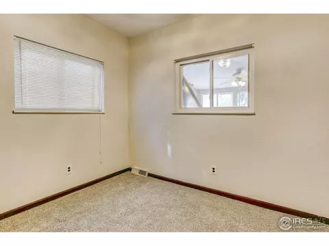 703 E 20th St, Greeley, CO 80631 photo 16