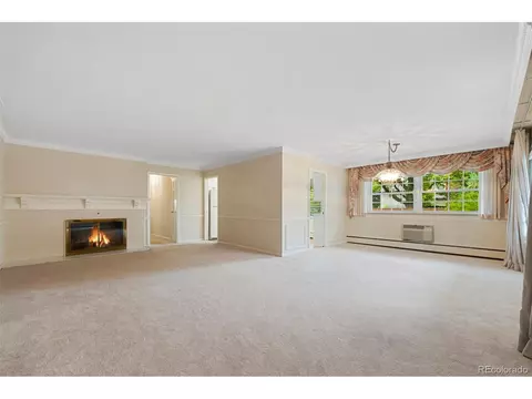 3902 Evans Ave, Denver, CO 80210 photo 7