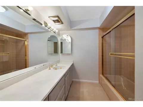 3902 Evans Ave, Denver, CO 80210 photo 17
