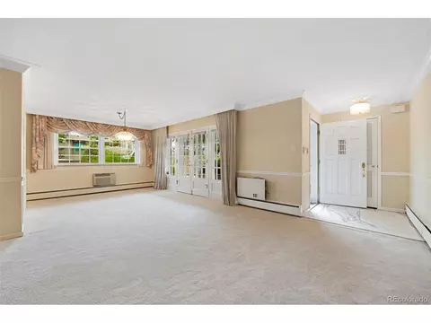 3902 Evans Ave, Denver, CO 80210 photo 5