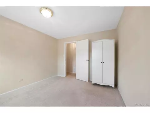 3902 Evans Ave, Denver, CO 80210 photo 19