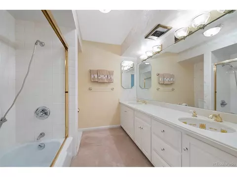 3902 Evans Ave, Denver, CO 80210 photo 23