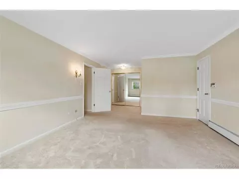 3902 Evans Ave, Denver, CO 80210 photo 21