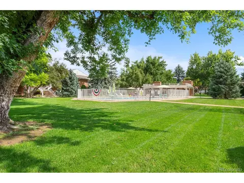 3902 Evans Ave, Denver, CO 80210 photo 28