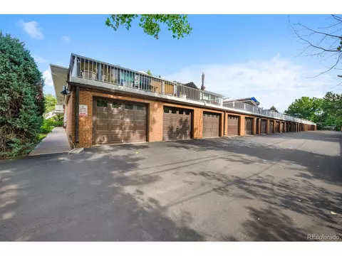 3902 Evans Ave, Denver, CO 80210 photo 29