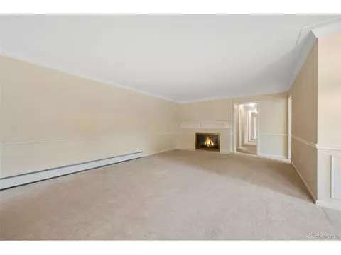 3902 Evans Ave, Denver, CO 80210 photo 8