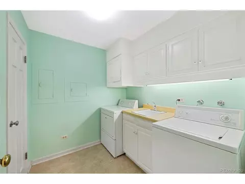 3902 Evans Ave, Denver, CO 80210 photo 14