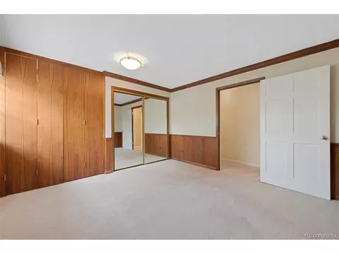 3902 Evans Ave, Denver, CO 80210 photo 16