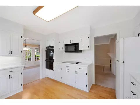 3902 Evans Ave, Denver, CO 80210 photo 13