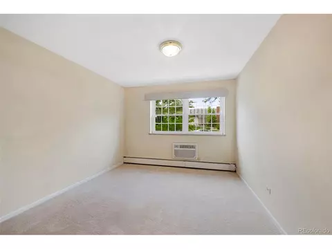 3902 Evans Ave, Denver, CO 80210 photo 18