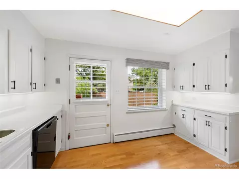 3902 Evans Ave, Denver, CO 80210 photo 12
