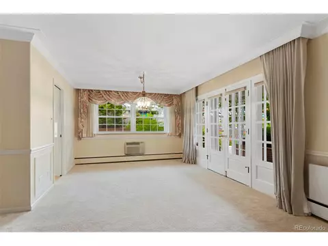3902 Evans Ave, Denver, CO 80210 photo 9