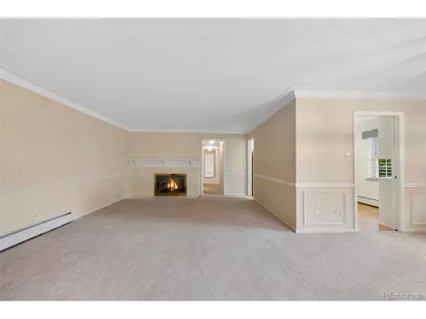 3902 Evans Ave, Denver, CO 80210 photo 6