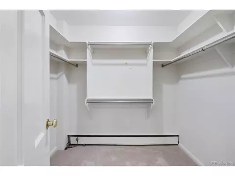 3902 Evans Ave, Denver, CO 80210 photo 22