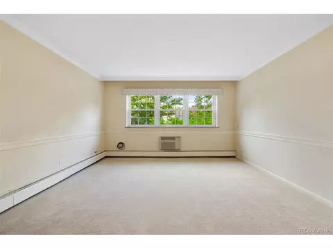 3902 Evans Ave, Denver, CO 80210 photo 20