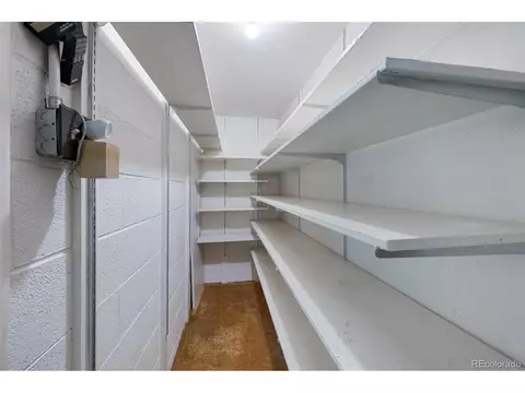 3902 Evans Ave, Denver, CO 80210 photo 24