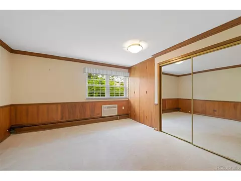3902 Evans Ave, Denver, CO 80210 photo 15