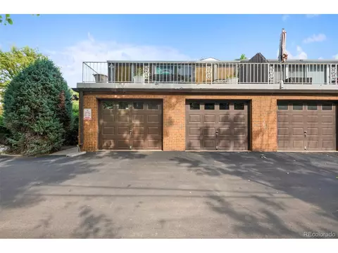 3902 Evans Ave, Denver, CO 80210 photo 30