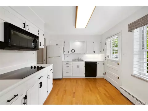 3902 Evans Ave, Denver, CO 80210 photo 11
