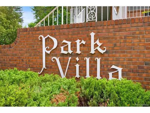 3902 Evans Ave, Denver, CO 80210 photo 27