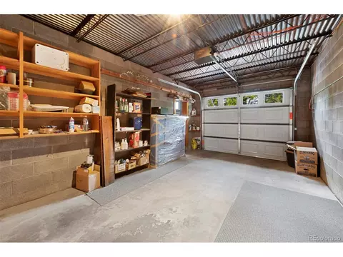 3902 Evans Ave, Denver, CO 80210 photo 25