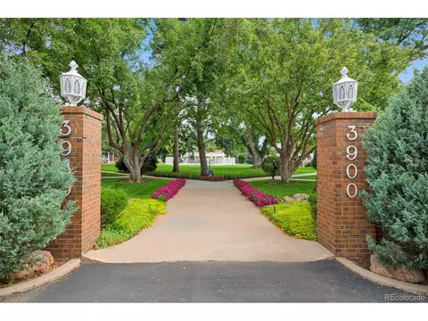 3902 Evans Ave, Denver, CO 80210 photo 26